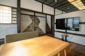 IORI - Vacation STAY 36230v